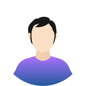 User-Profile